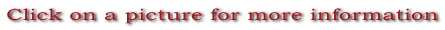 Click on a picture for more information